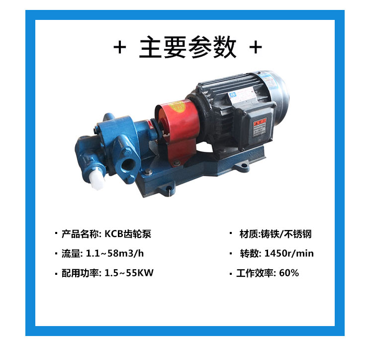 详情图片_07.jpg