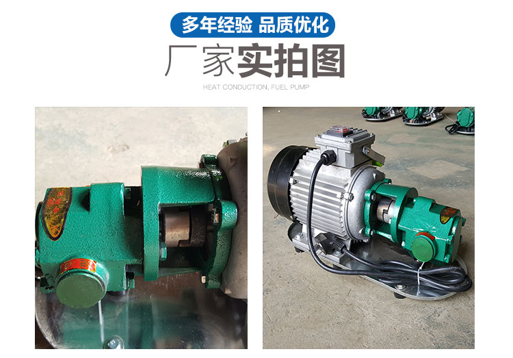 详情图片_05.jpg