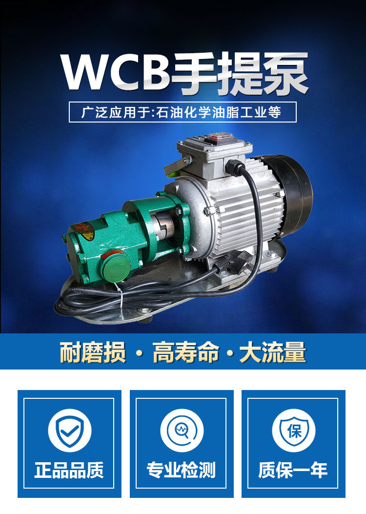 详情图片_02.jpg