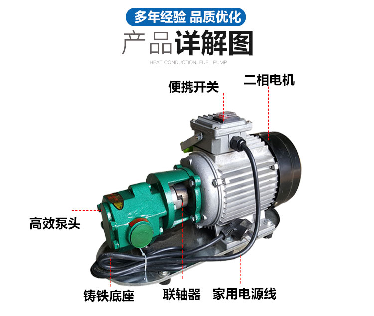 详情图片_07.jpg