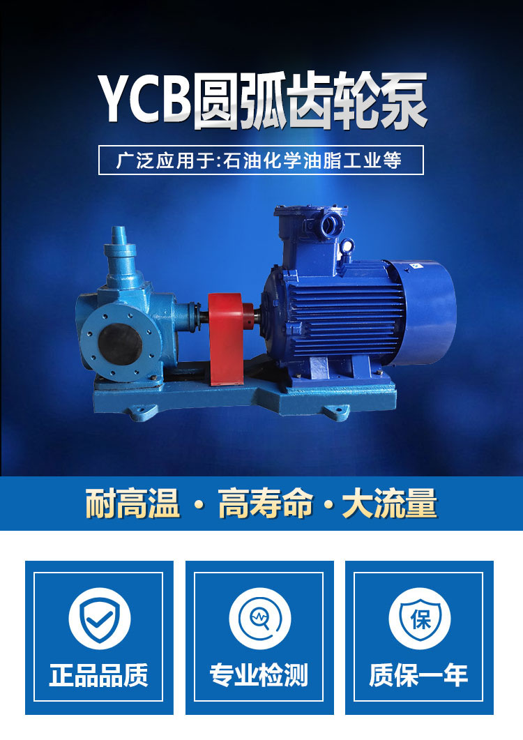 详情图片_02.jpg