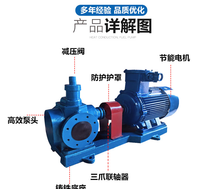 详情图片_07.jpg