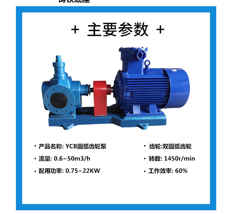 详情图片_08.jpg