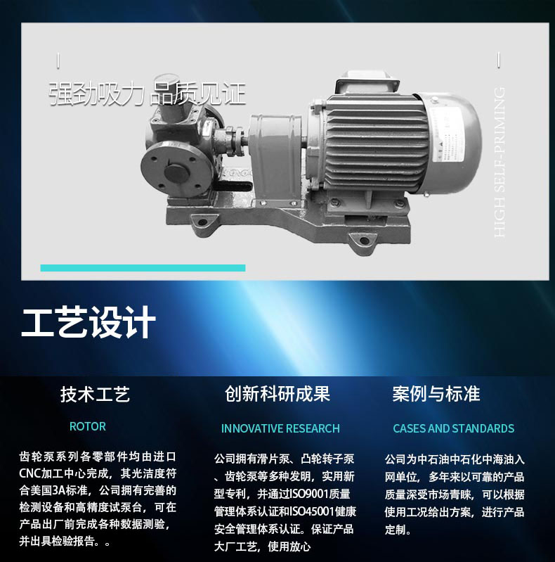详情图片_3.jpg