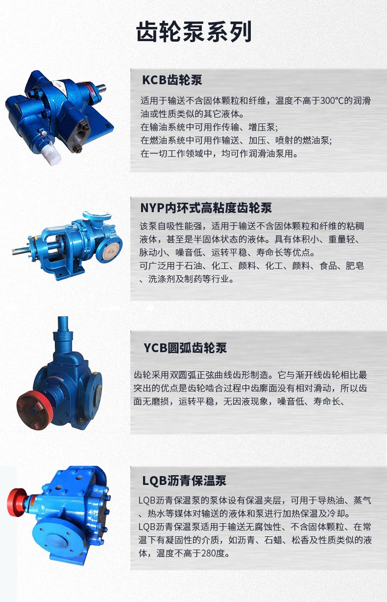 详情图片_4.jpg