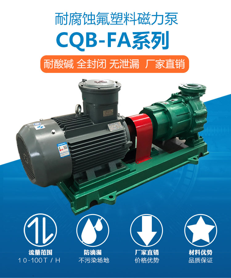 详情图片_20.jpg