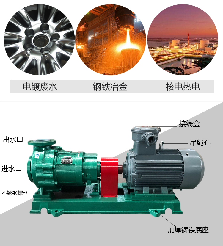 详情图片_31.jpg