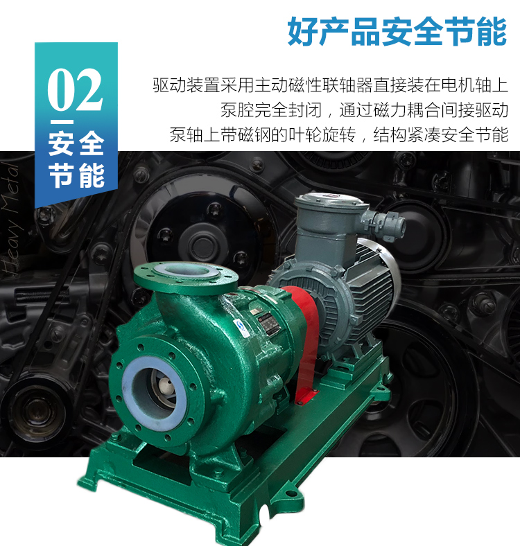 详情图片_26.jpg