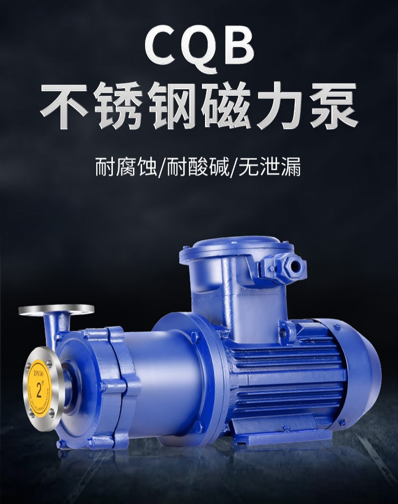 详情图片_1.jpg