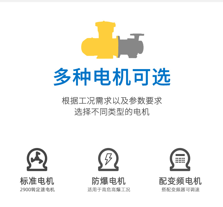 详情图片_5.jpg