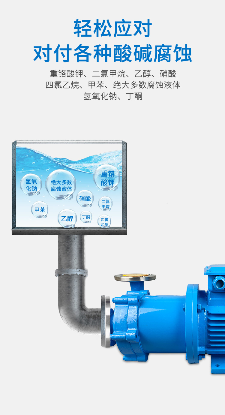 详情图片_3.jpg