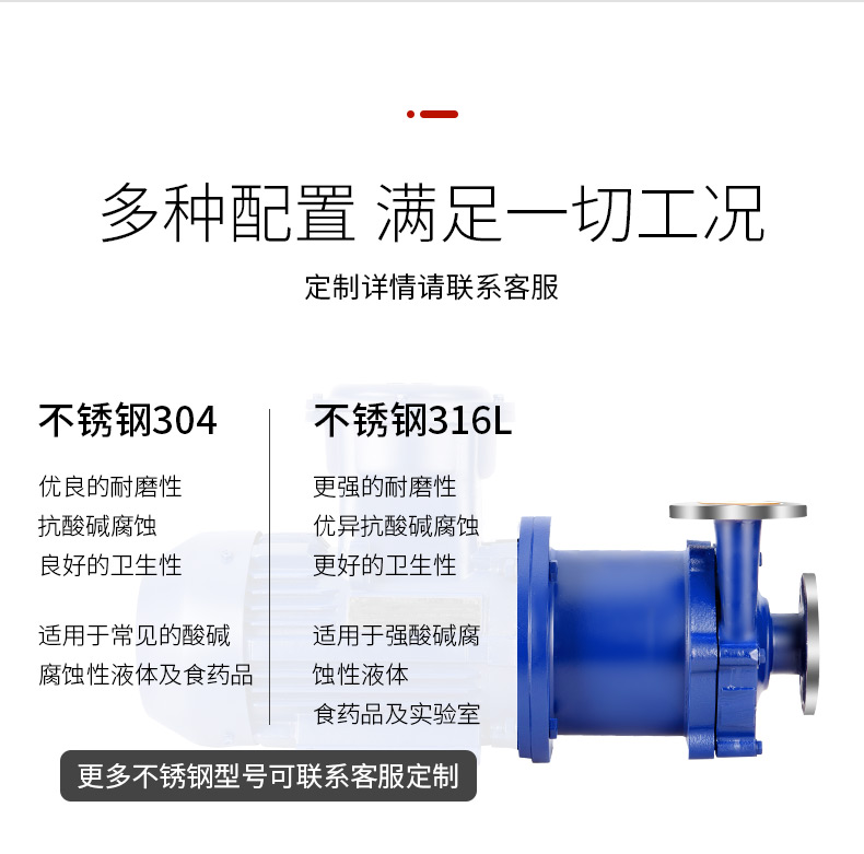 详情图片_4.jpg