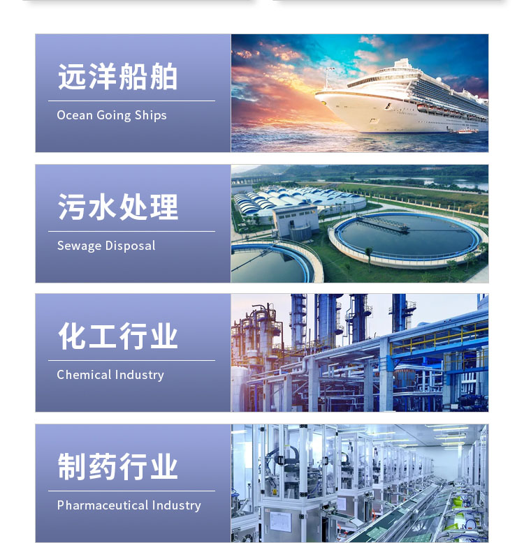 详情图片_03.jpg
