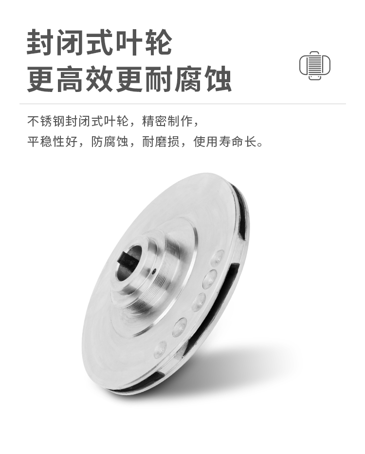 详情图片_07.jpg