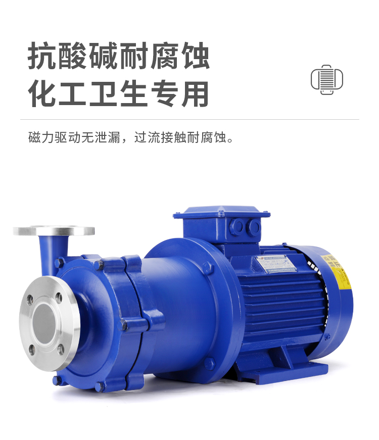 详情图片_05.jpg