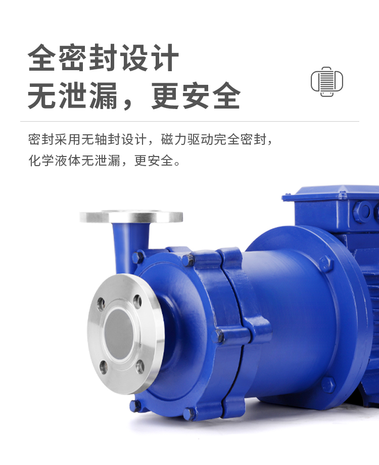 详情图片_08.jpg