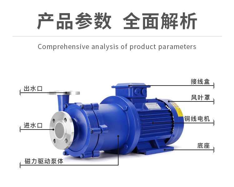 详情图片_09.jpg