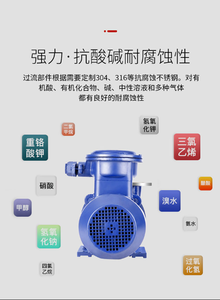 详情图片_05.jpg