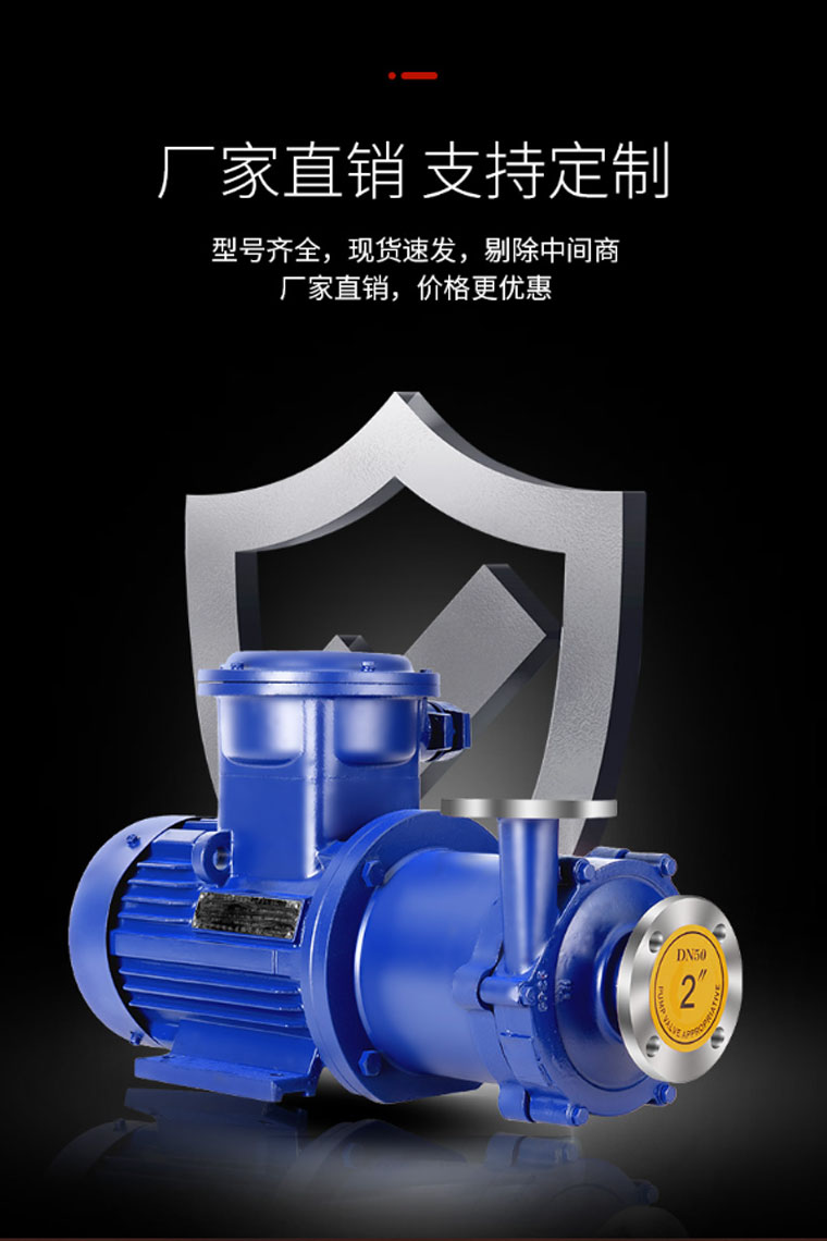 详情图片_04.jpg