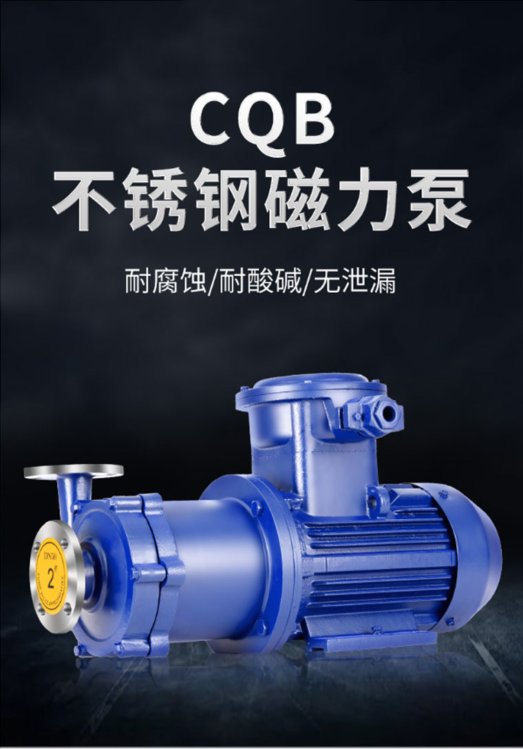 详情图片_01.jpg