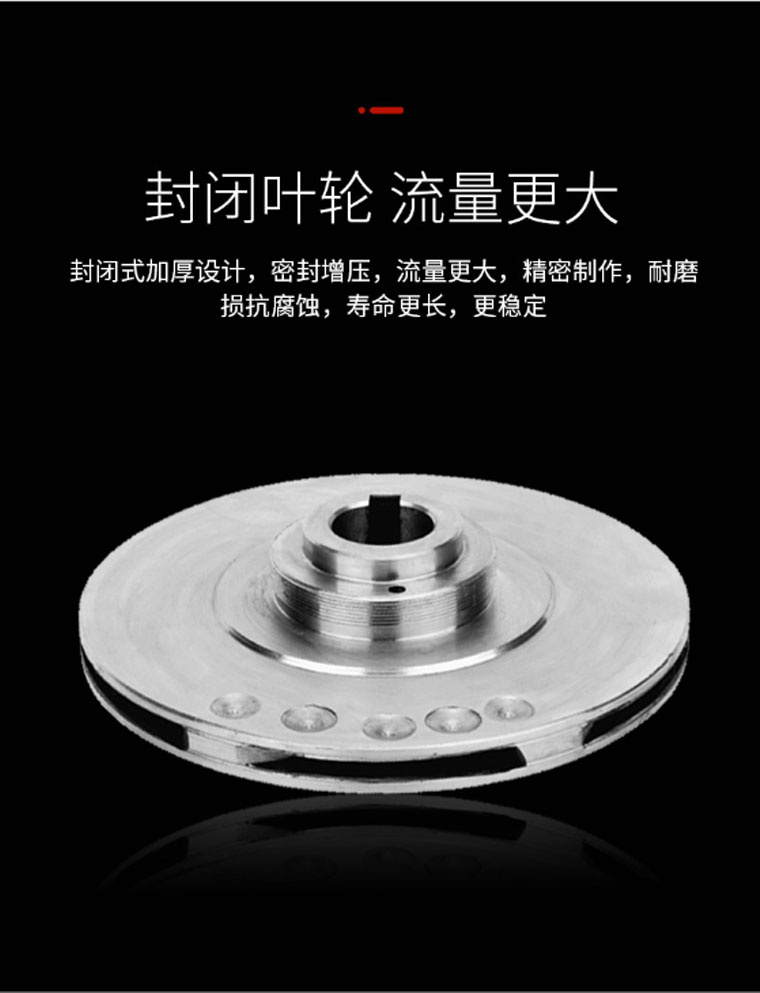 详情图片_07.jpg
