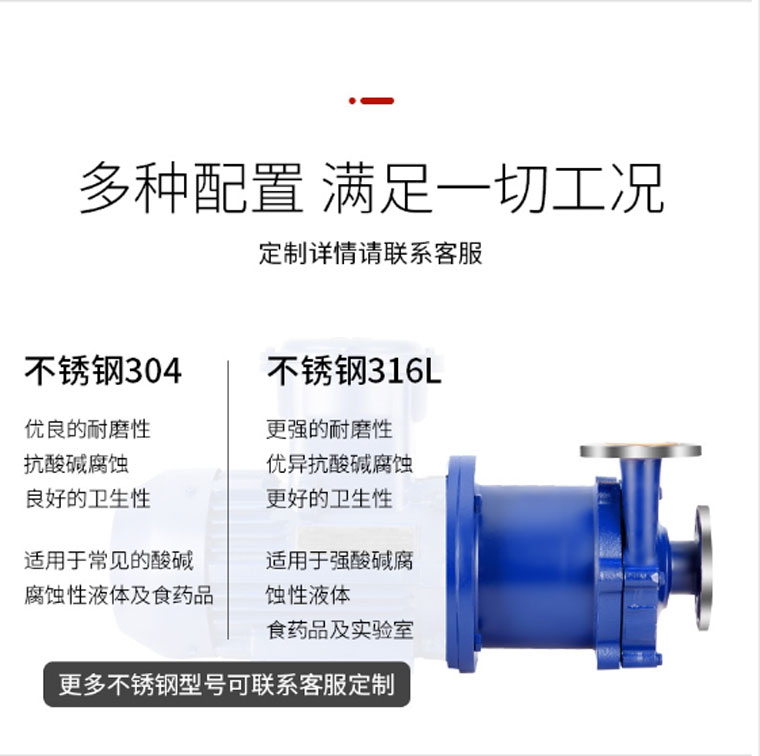 详情图片_08.jpg