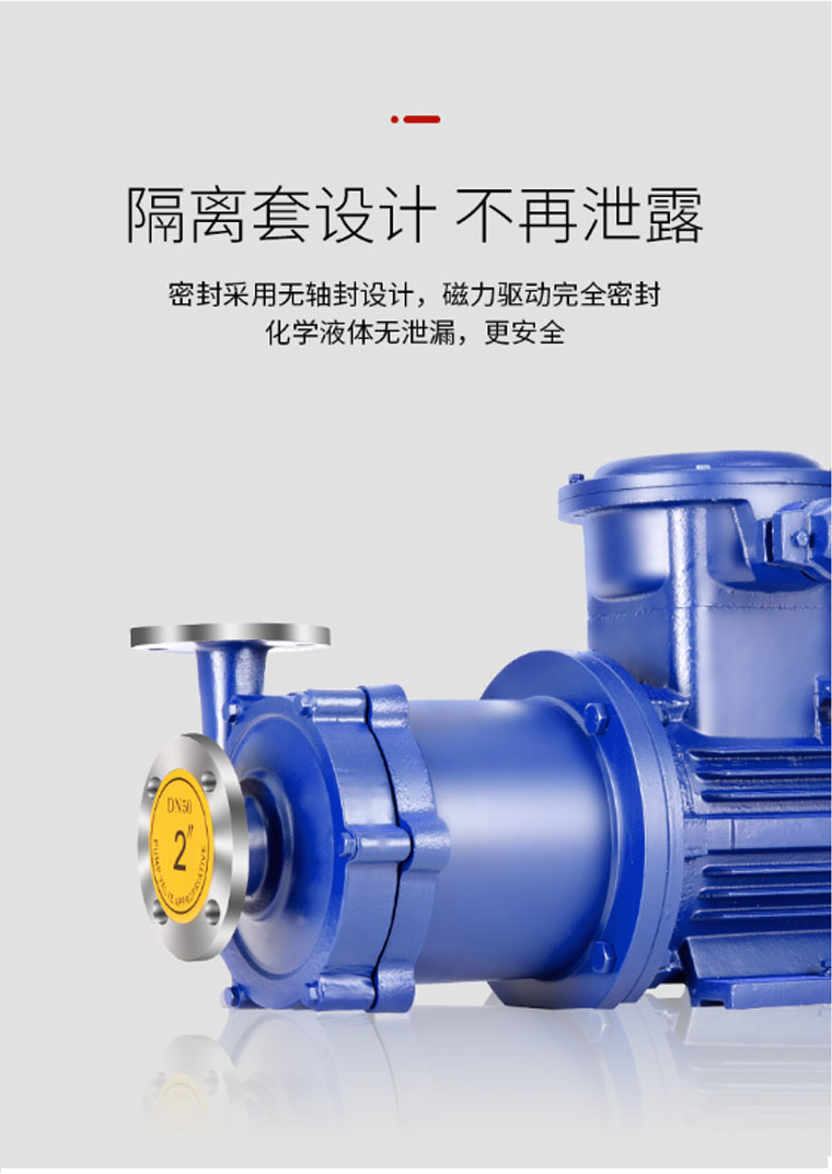 详情图片_12.jpg