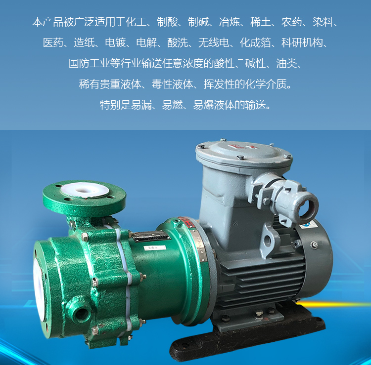 详情图片_05.jpg