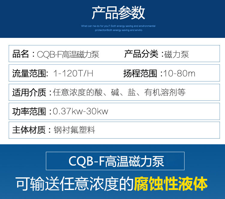 详情图片_04.jpg