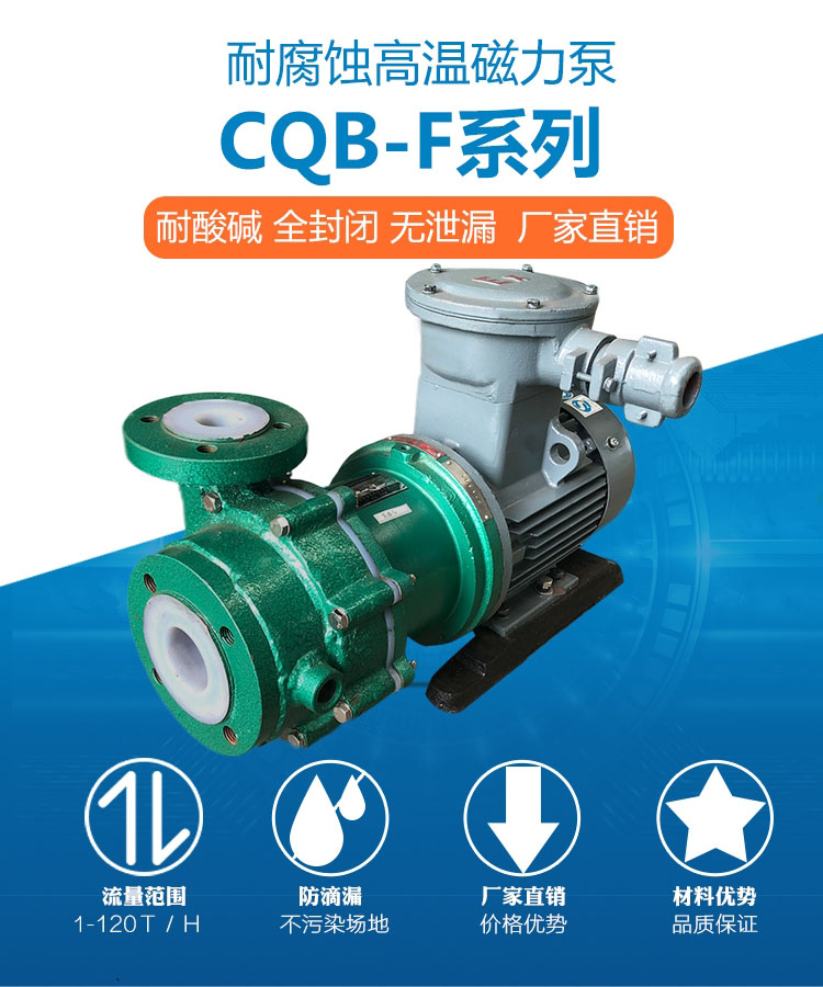 详情图片_02.jpg
