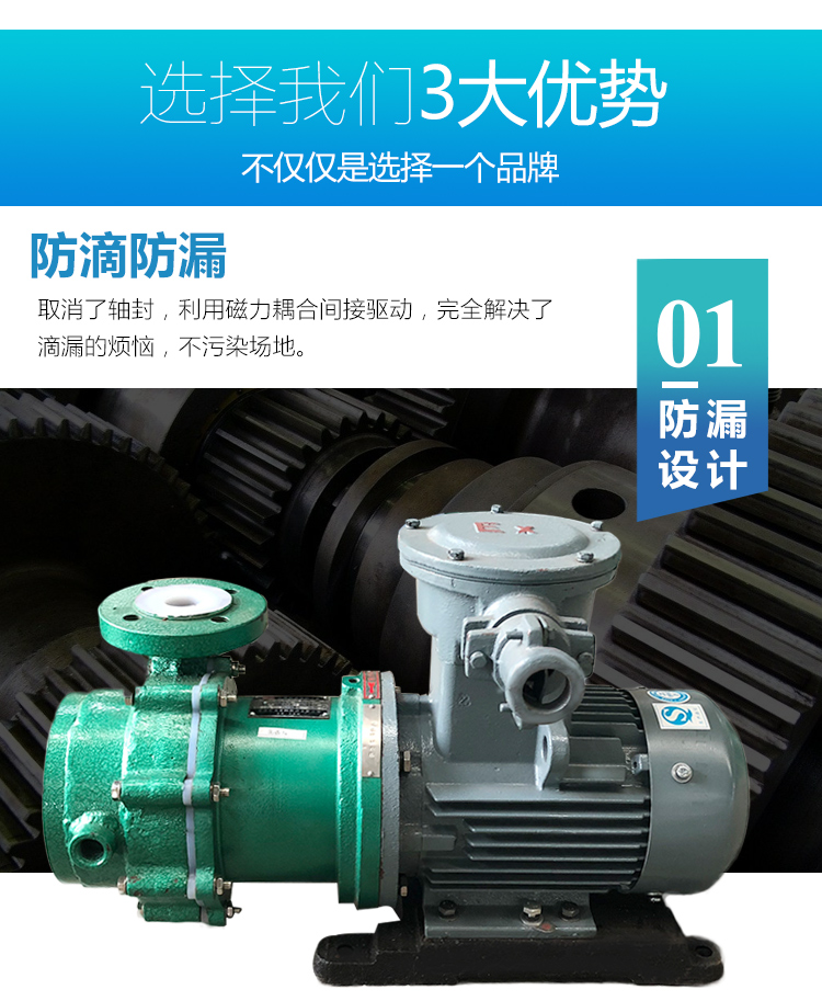 详情图片_07.jpg