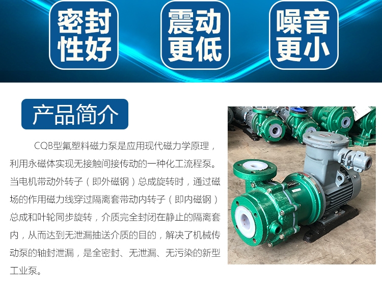 详情图片_06.jpg
