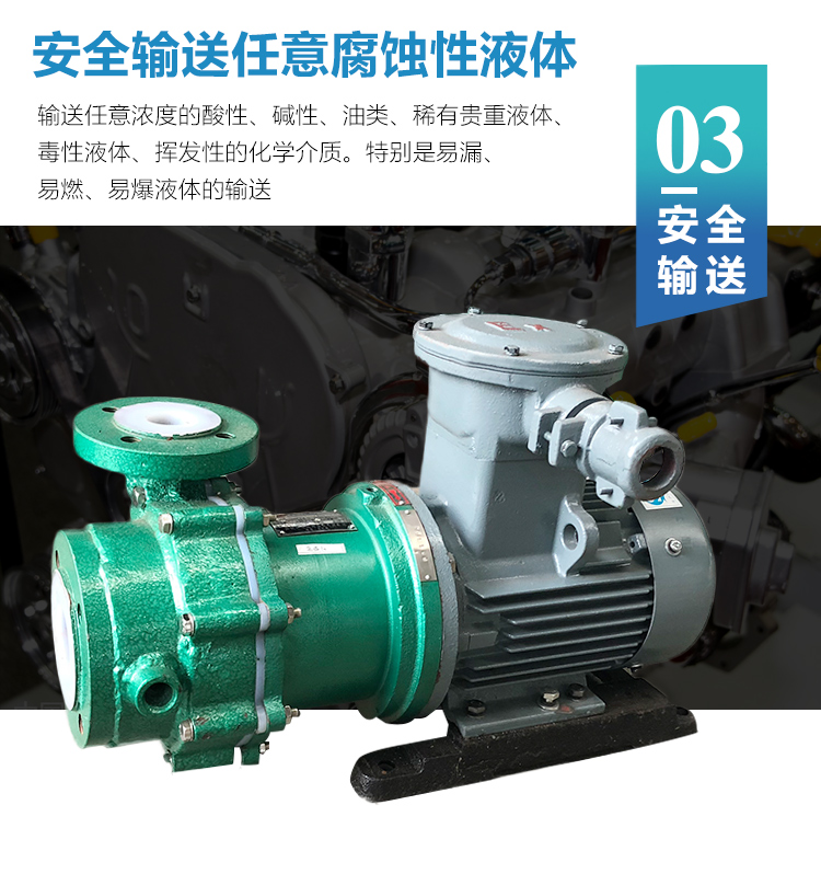 详情图片_09.jpg