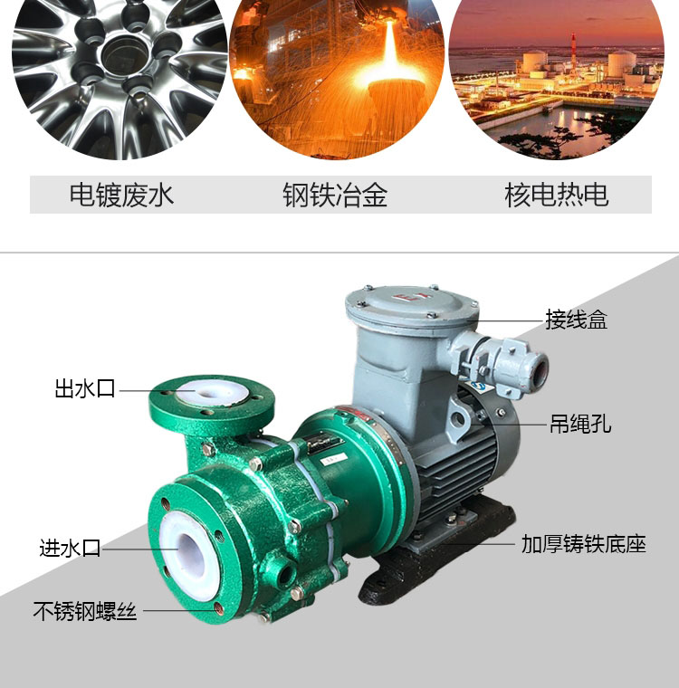 详情图片_14.jpg