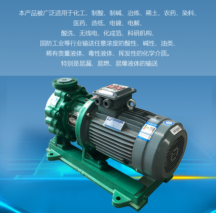 详情图片_25.jpg