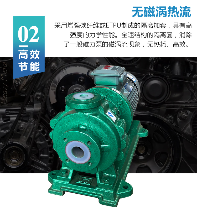 详情图片_28.jpg