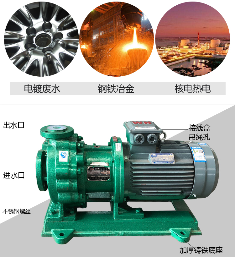 详情图片_34.jpg