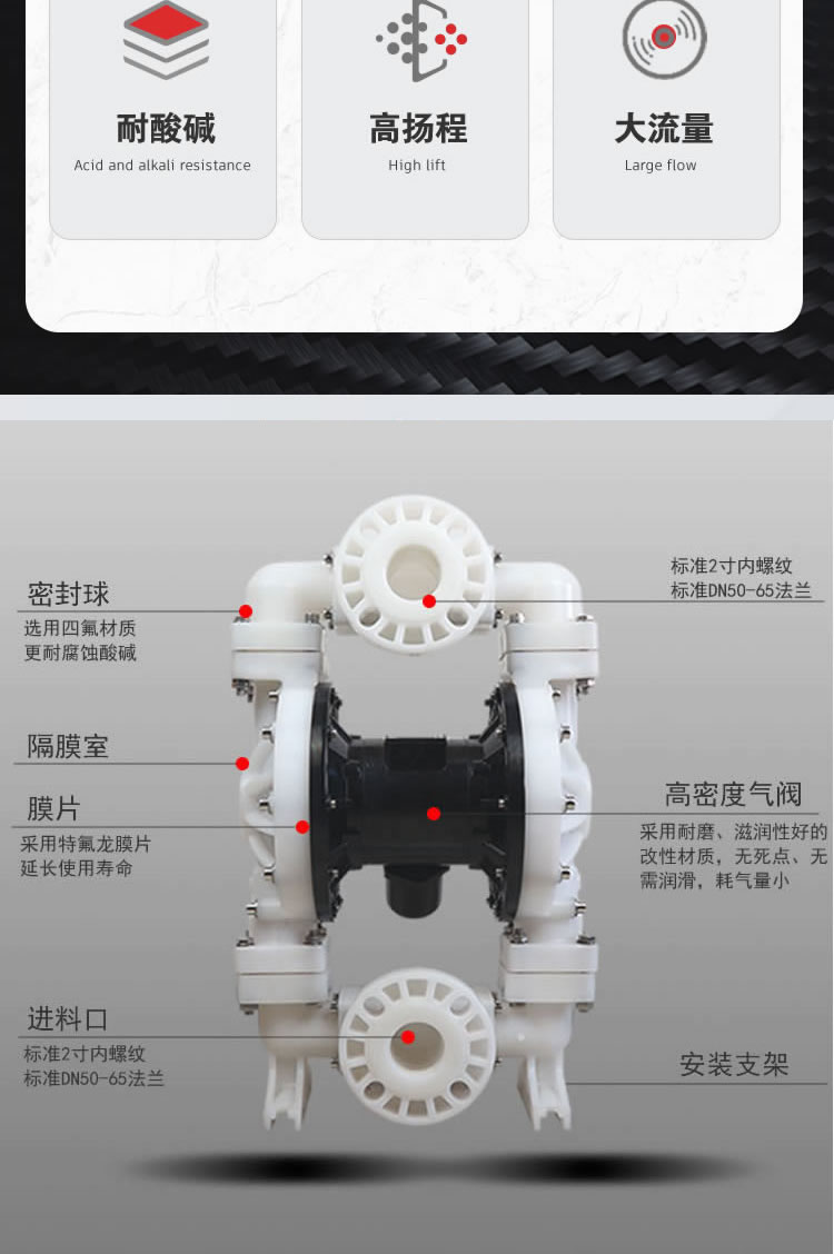 详情图片_04.jpg
