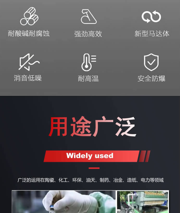 详情图片_07.jpg