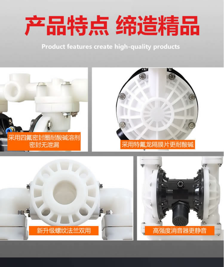 详情图片_09.jpg