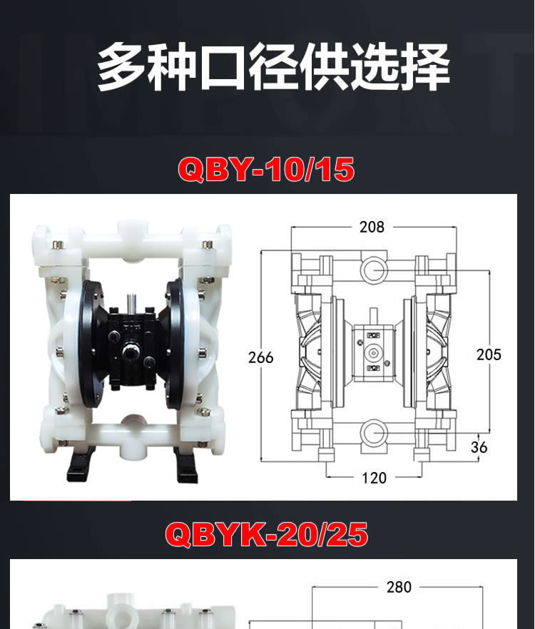 详情图片_10.jpg