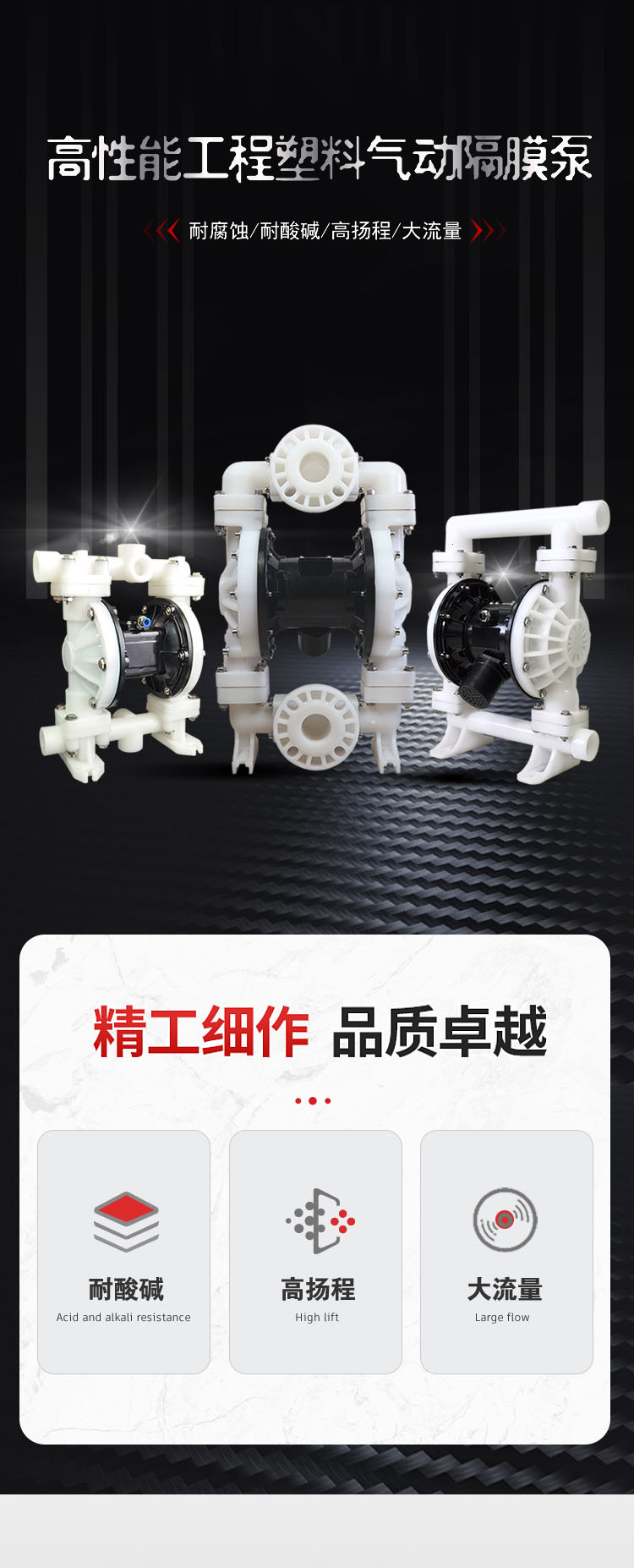 详情图片_01.jpg