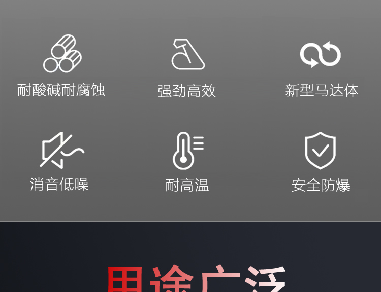 详情图片_07.jpg