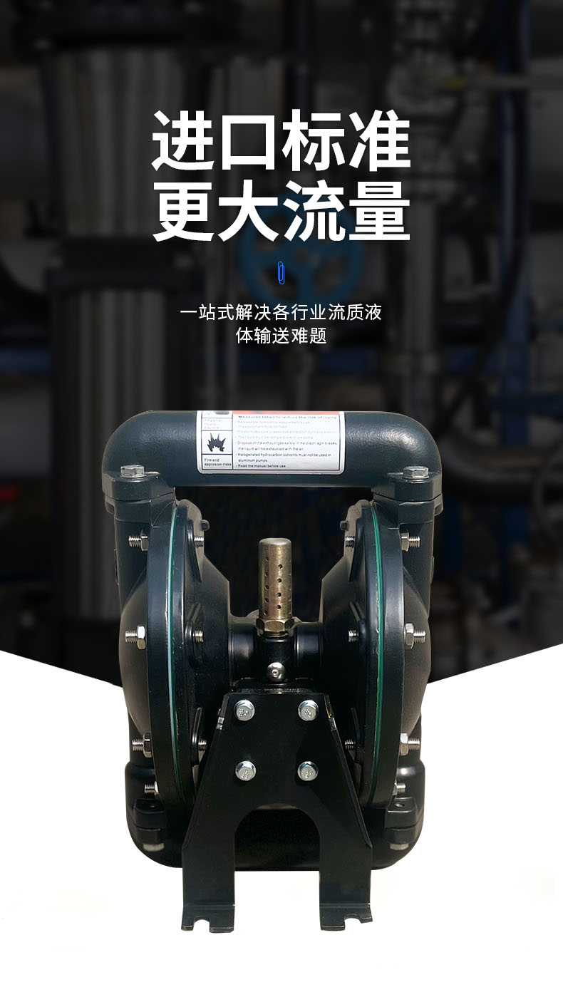 详情图片_1.jpg