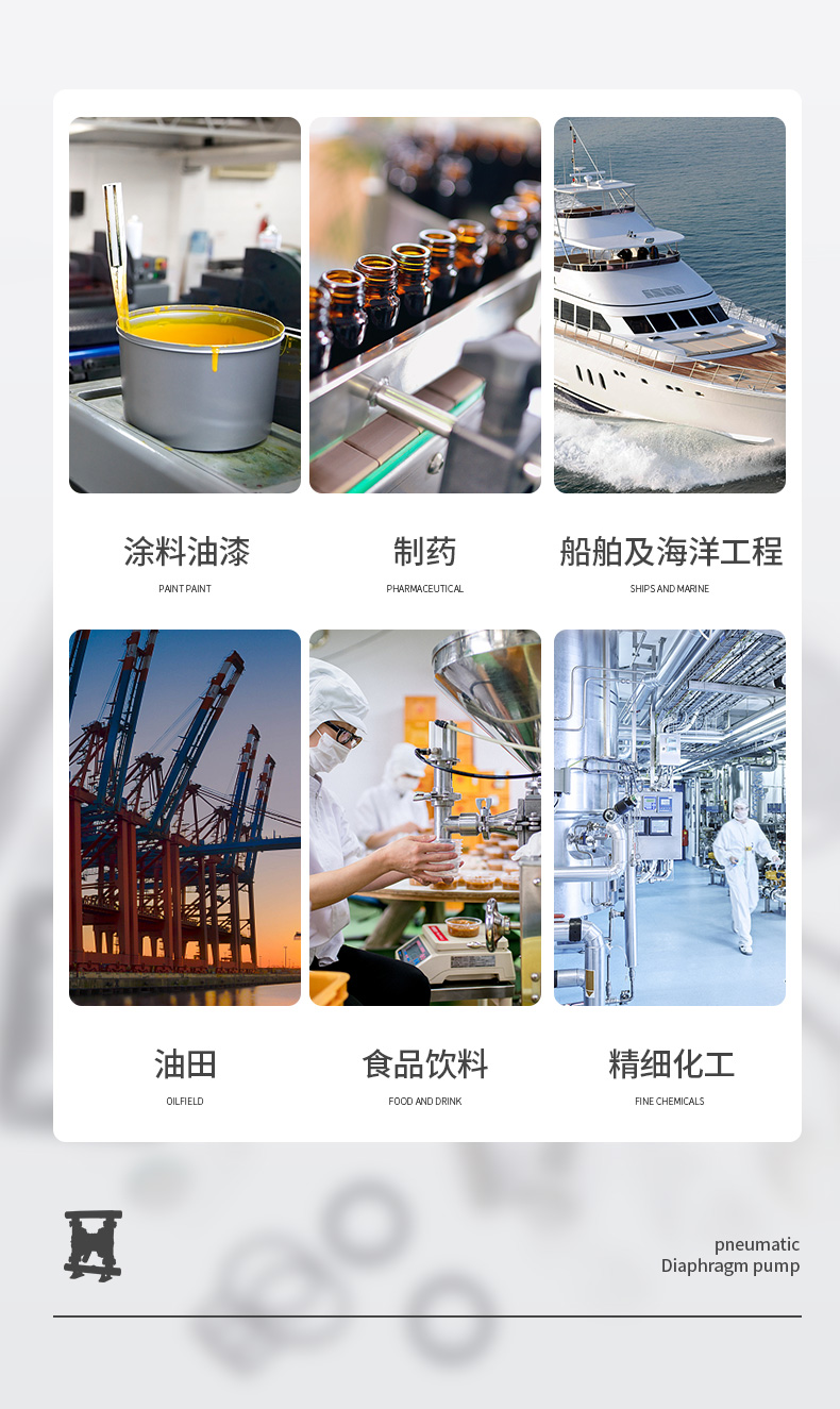 详情图片_3.jpg