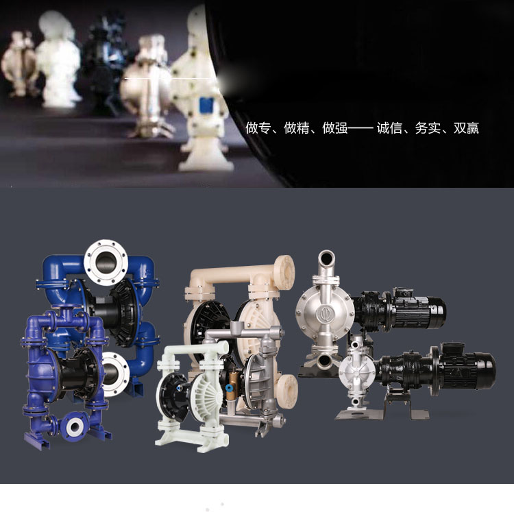 详情图片_1.jpg