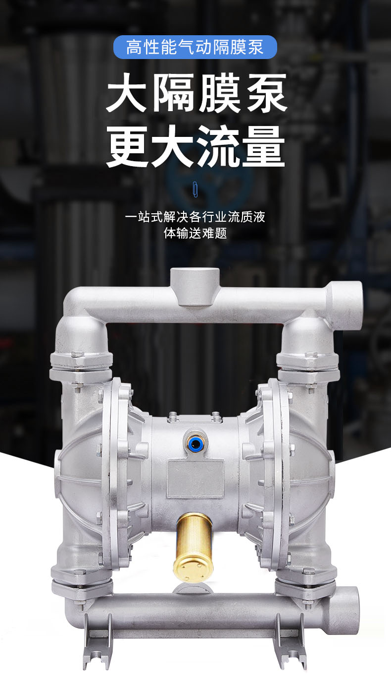详情图片_1.jpg