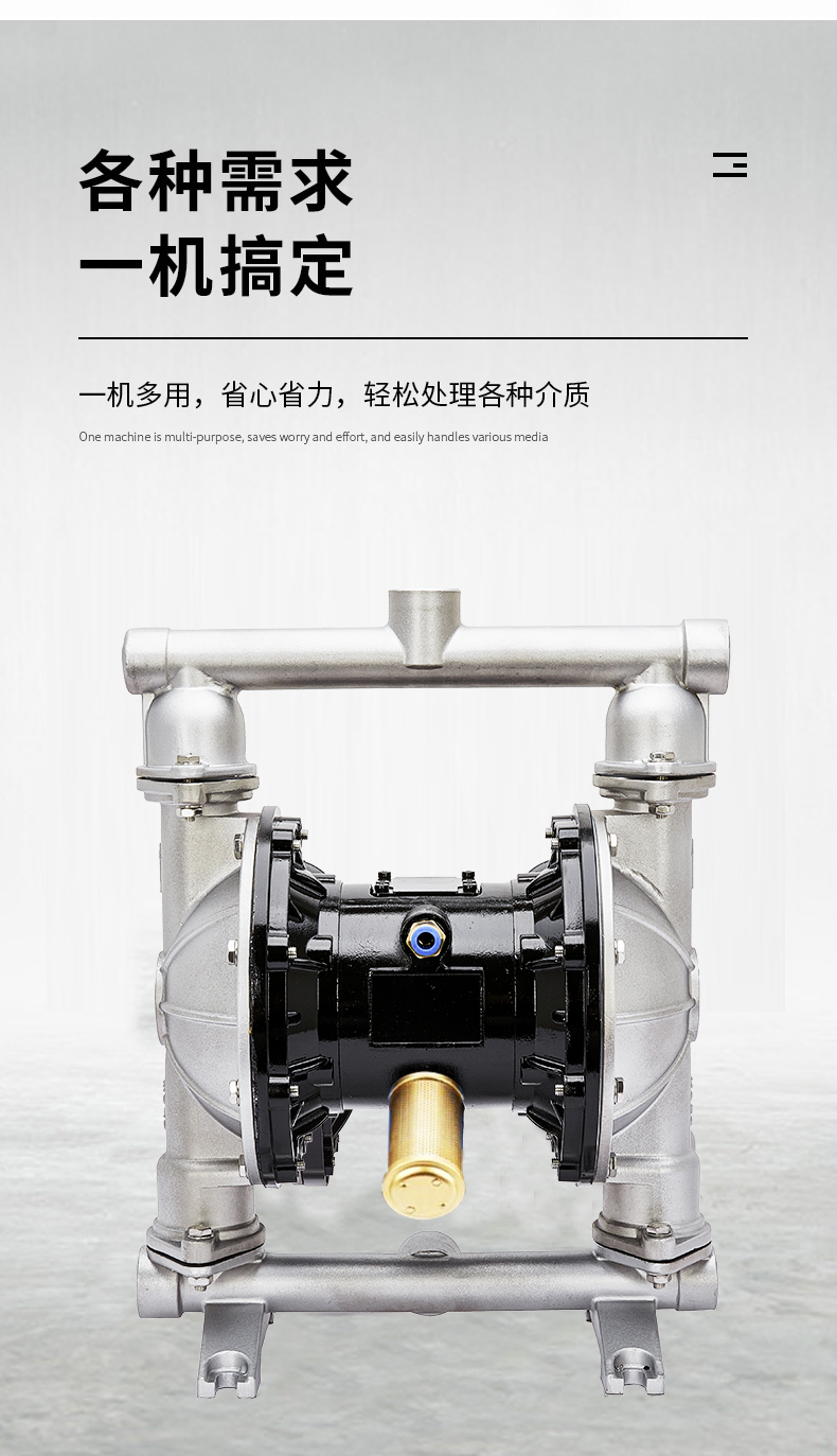 详情图片_3.jpg