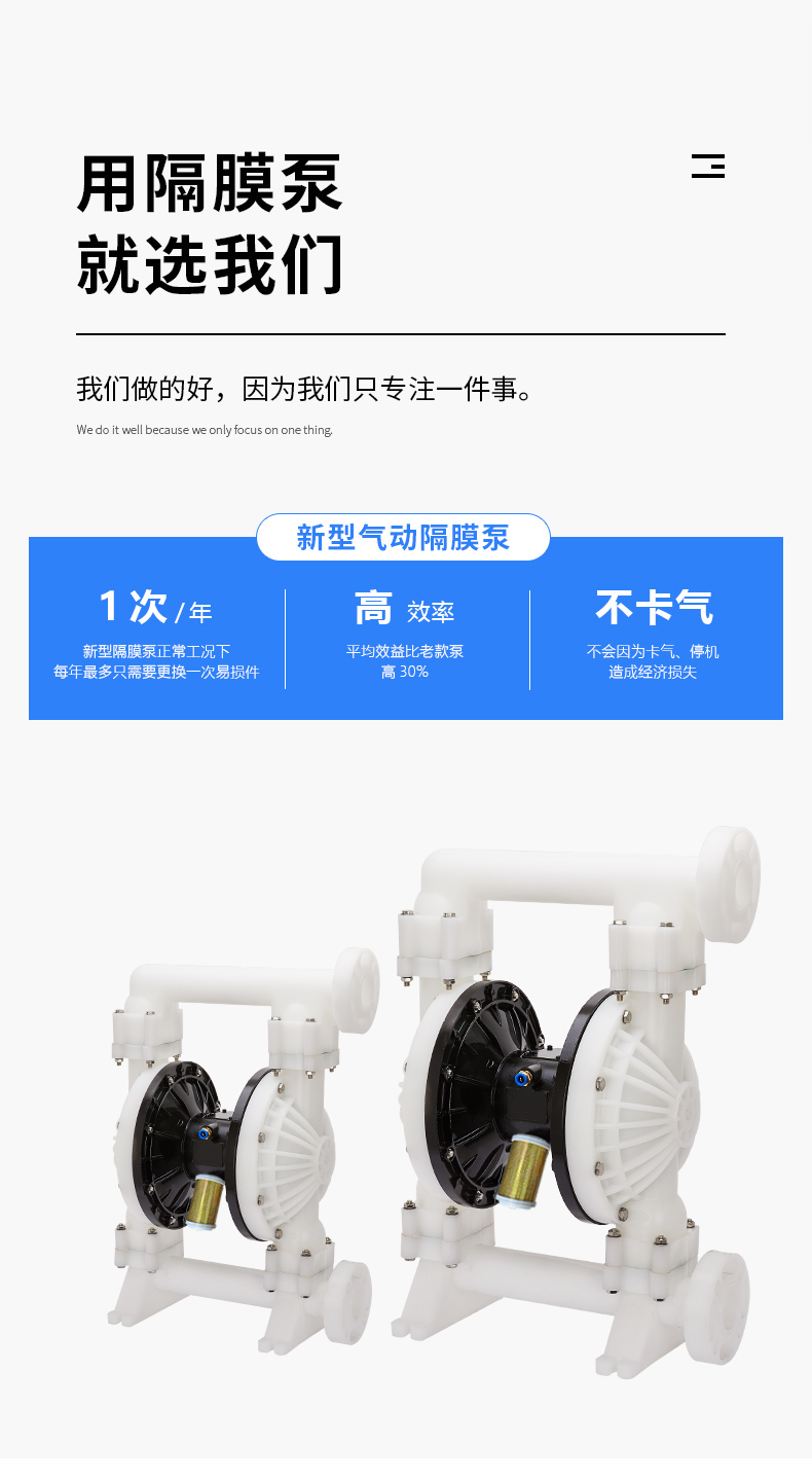 详情图片_5.jpg