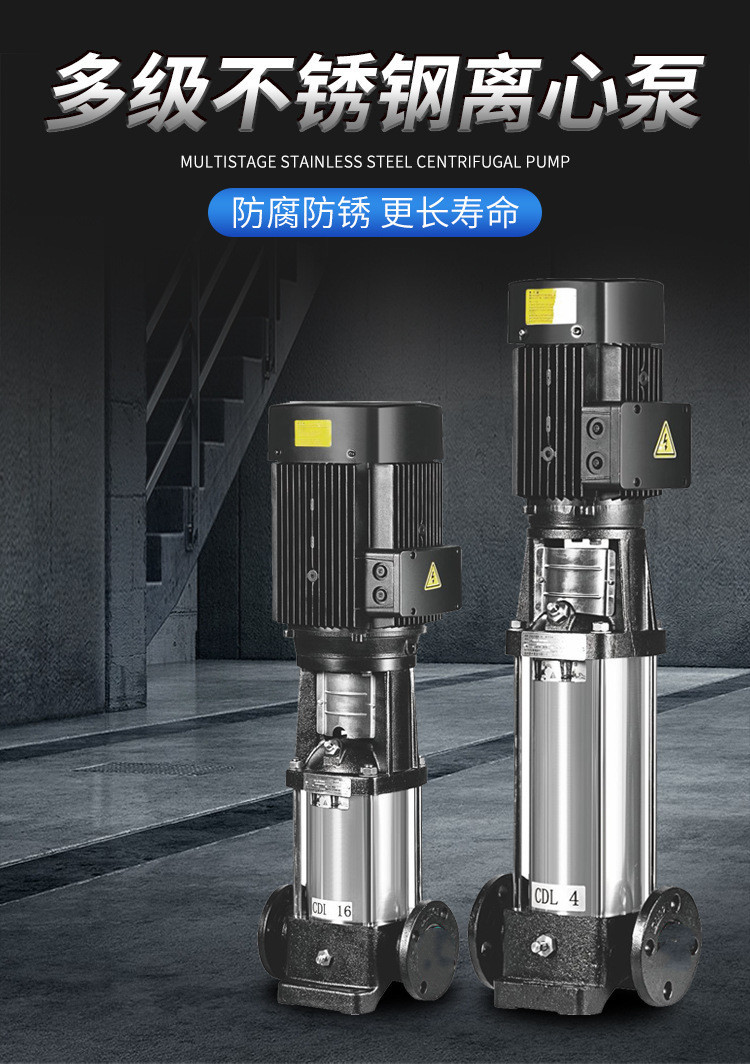 详情图片_01.jpg